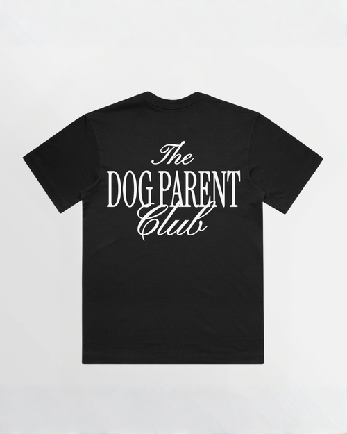 DOG HAIR IS MY AESTHETIC.