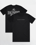 DOG HAIR IS MY AESTHETIC.